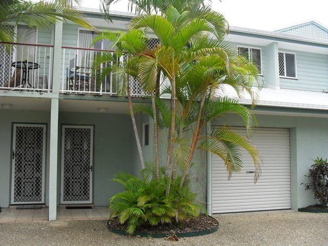 63 Cassia Avenue, COOLUM BEACH QLD 4573, Coolum Beach - Thumbnail 2