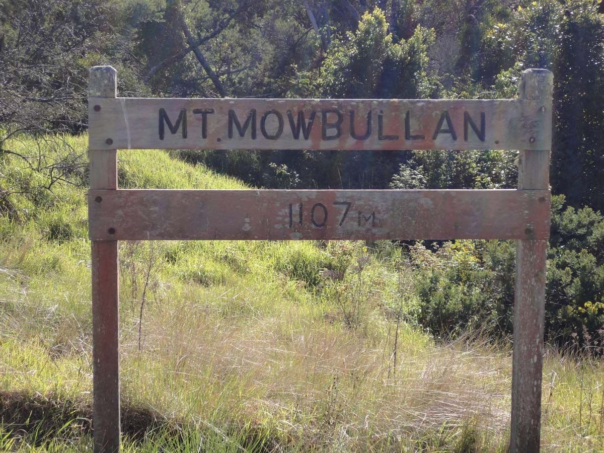Lot 1, 2 and 6 Dorman's Gully Road, BUNYA MOUNTAINS QLD 4405, Bunya Mountains - Thumbnail 7