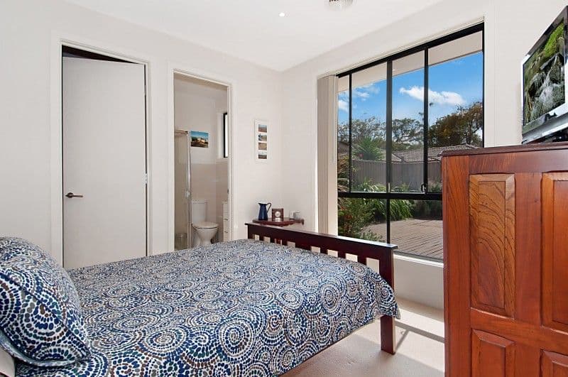 11 Fowler Street, CHELSEA VIC 3196, Chelsea - Thumbnail 5