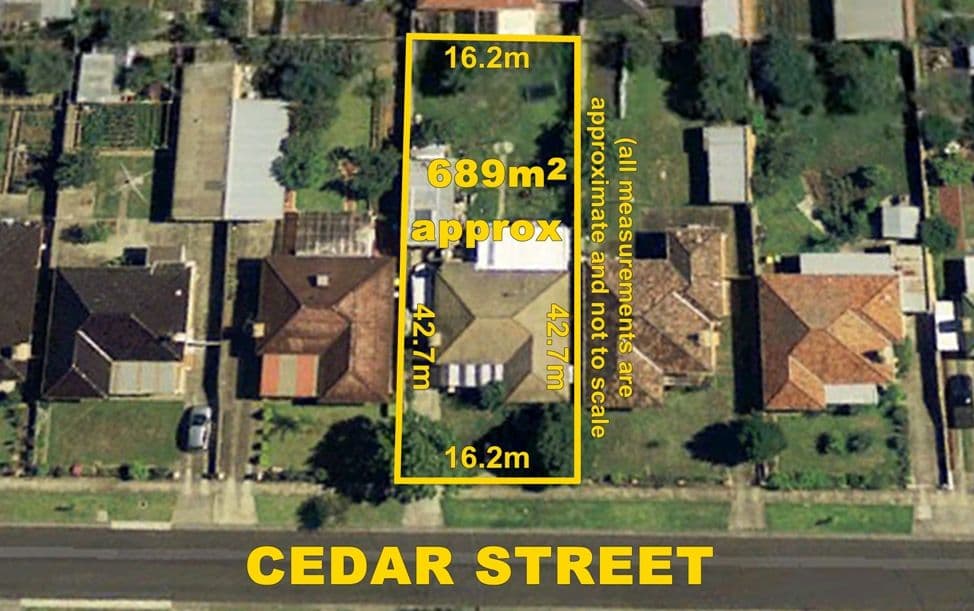 75 Cedar Street, THOMASTOWN VIC 3074, Thomastown - Thumbnail 5