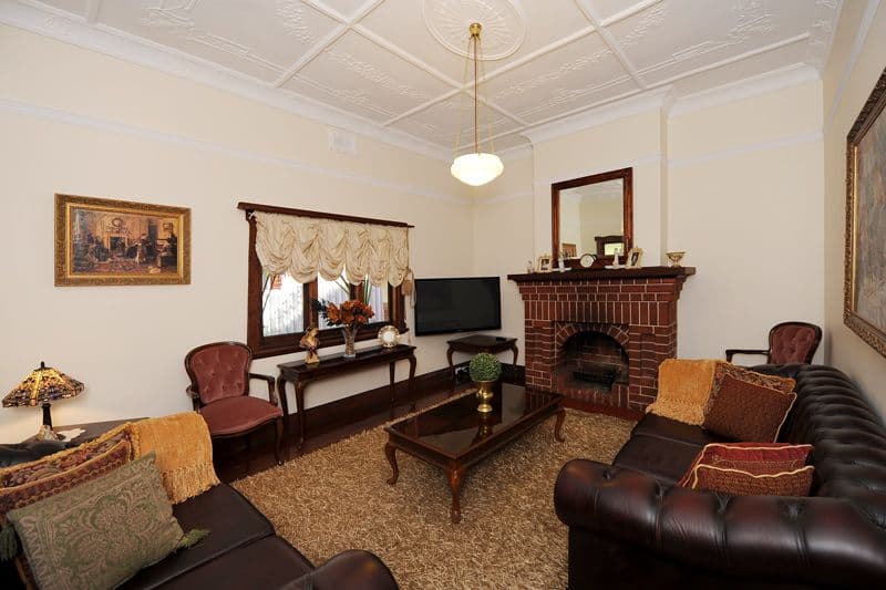 39 Edinboro Street, MOUNT HAWTHORN WA 6016, Mount Hawthorn - Thumbnail 4