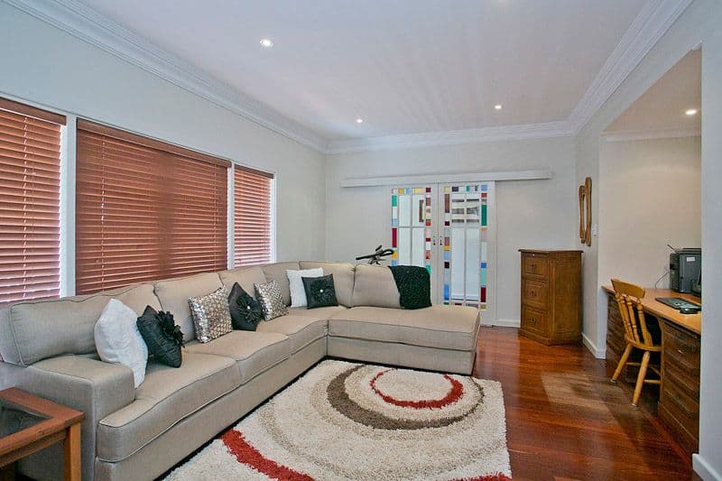 10 Stanhope Road, KALAMUNDA WA 6076, Kalamunda - Thumbnail 5