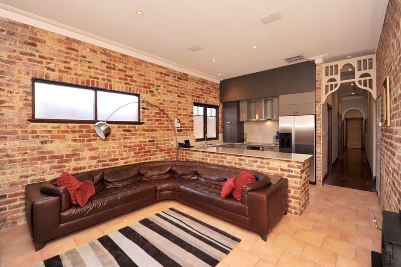 39 Edinboro Street, MOUNT HAWTHORN WA 6016, Mount Hawthorn - Thumbnail 7