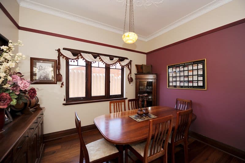 39 Edinboro Street, MOUNT HAWTHORN WA 6016, Mount Hawthorn - Thumbnail 5