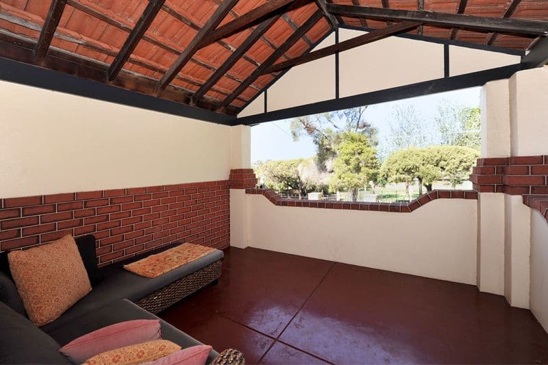 39 Edinboro Street, MOUNT HAWTHORN WA 6016, Mount Hawthorn - Thumbnail 2