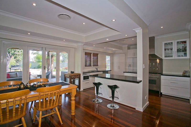 10 Stanhope Road, KALAMUNDA WA 6076, Kalamunda - Thumbnail 6