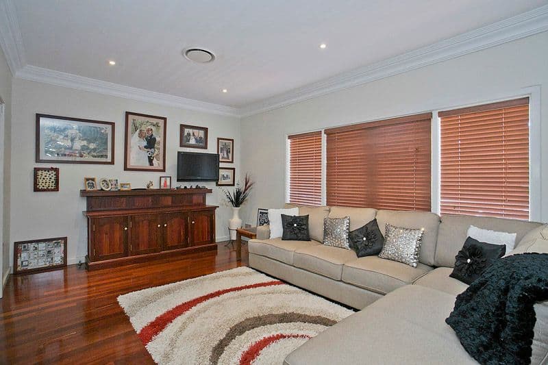 10 Stanhope Road, KALAMUNDA WA 6076, Kalamunda - Thumbnail 4