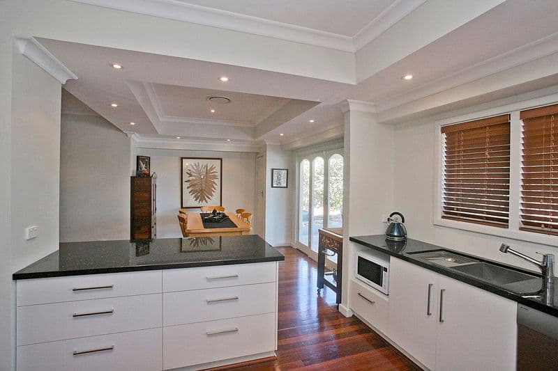 10 Stanhope Road, KALAMUNDA WA 6076, Kalamunda - Thumbnail 7