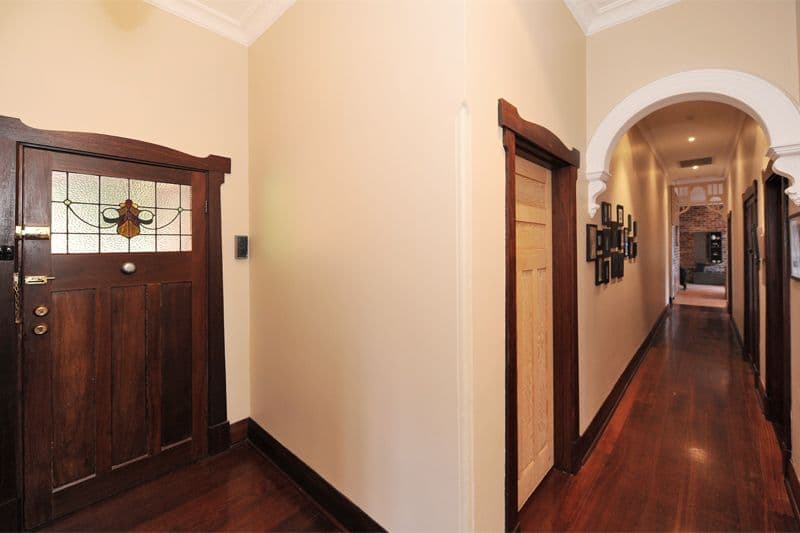 39 Edinboro Street, MOUNT HAWTHORN WA 6016, Mount Hawthorn - Thumbnail 3