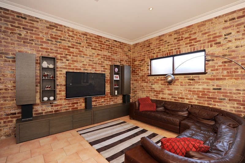 39 Edinboro Street, MOUNT HAWTHORN WA 6016, Mount Hawthorn - Thumbnail 6