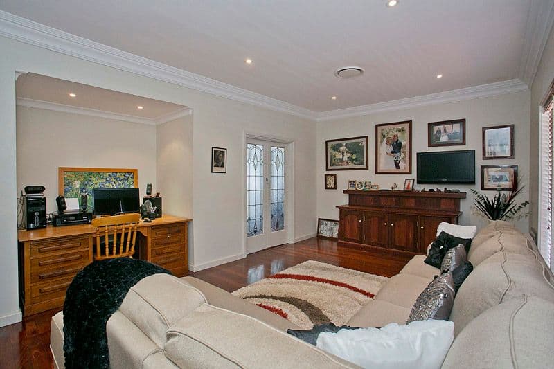 10 Stanhope Road, KALAMUNDA WA 6076, Kalamunda - Thumbnail 8