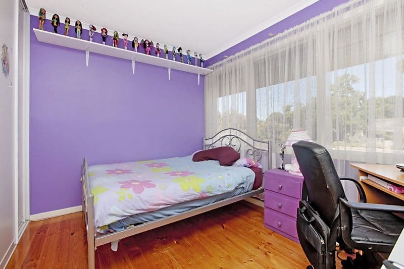 36 Christopher Road, CHRISTIE DOWNS SA 5164, Christie Downs - Thumbnail 6