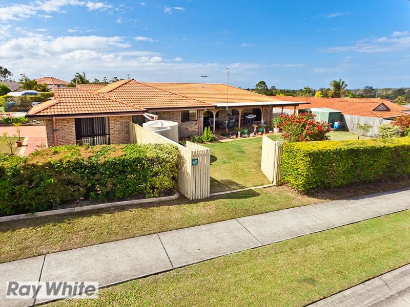 2 Georgina Place, MURRUMBA DOWNS QLD 4503, Murrumba Downs - Image 1
