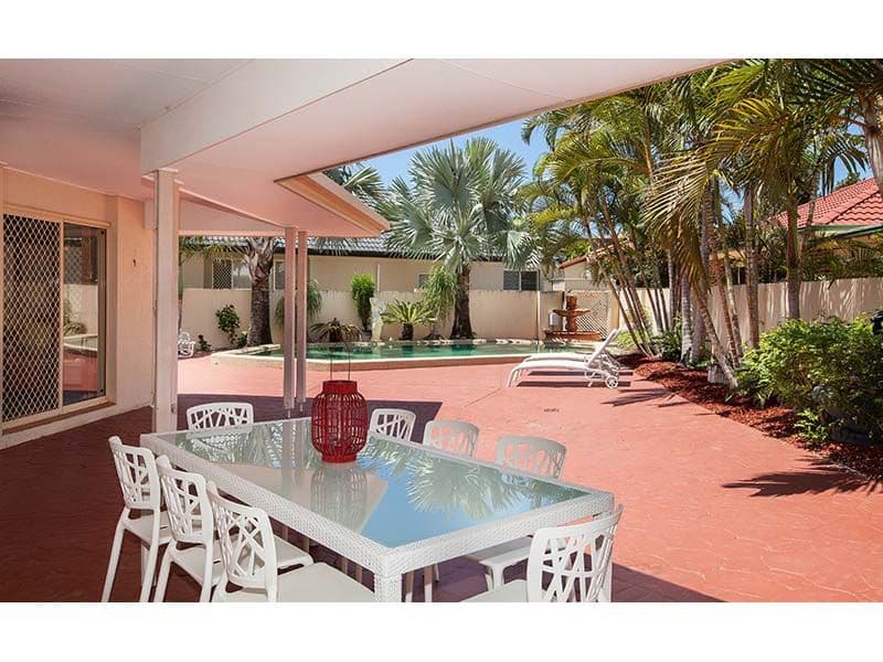 34 Christa Way, BENOWA WATERS QLD 4217, Benowa - Thumbnail 6
