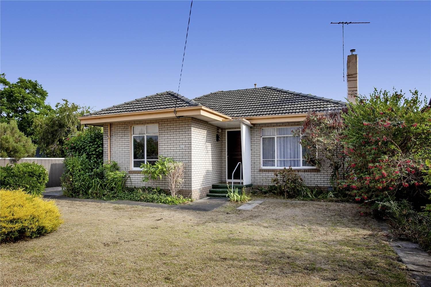 38 Harpur Road, CORIO VIC 3214, Corio - Image 1