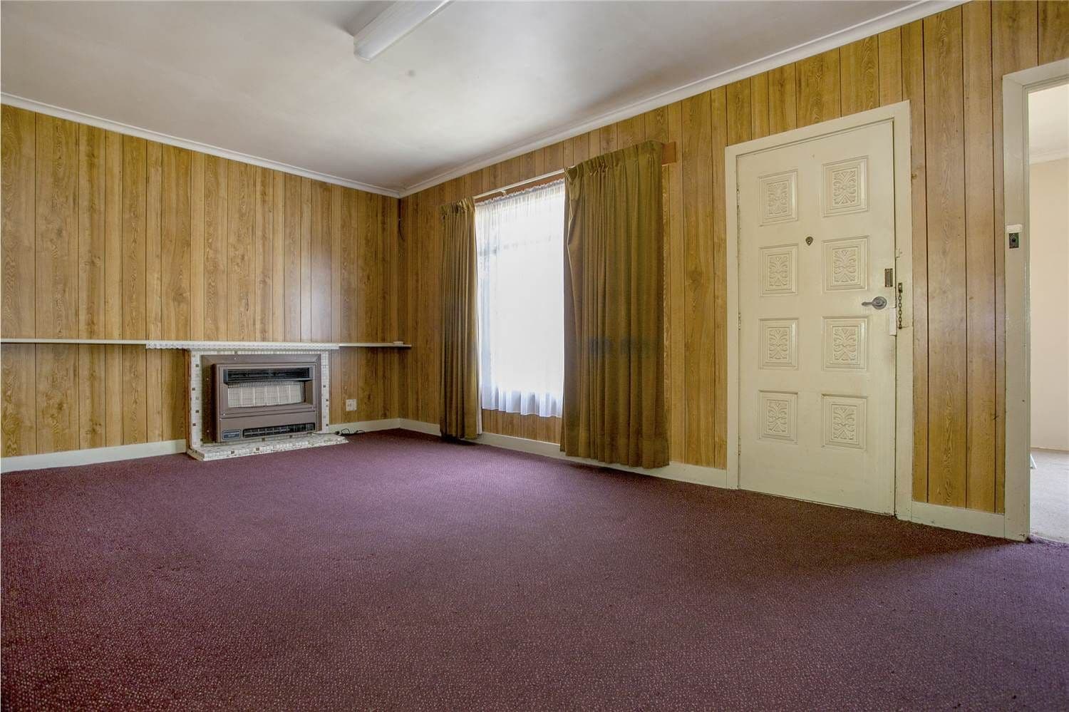 38 Harpur Road, CORIO VIC 3214, Corio - Thumbnail 2