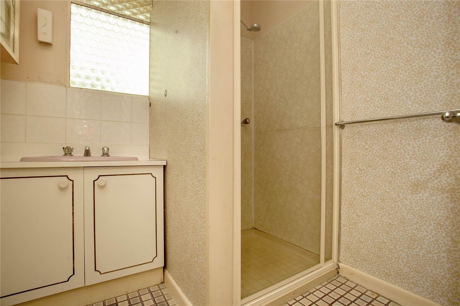 38 Harpur Road, CORIO VIC 3214, Corio - Thumbnail 6