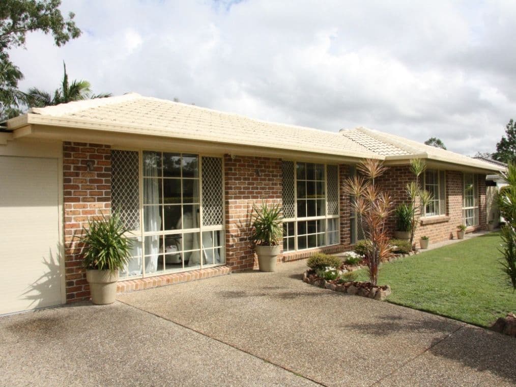 71 Cobalt Street, KEPERRA QLD 4054, Keperra - Image 1