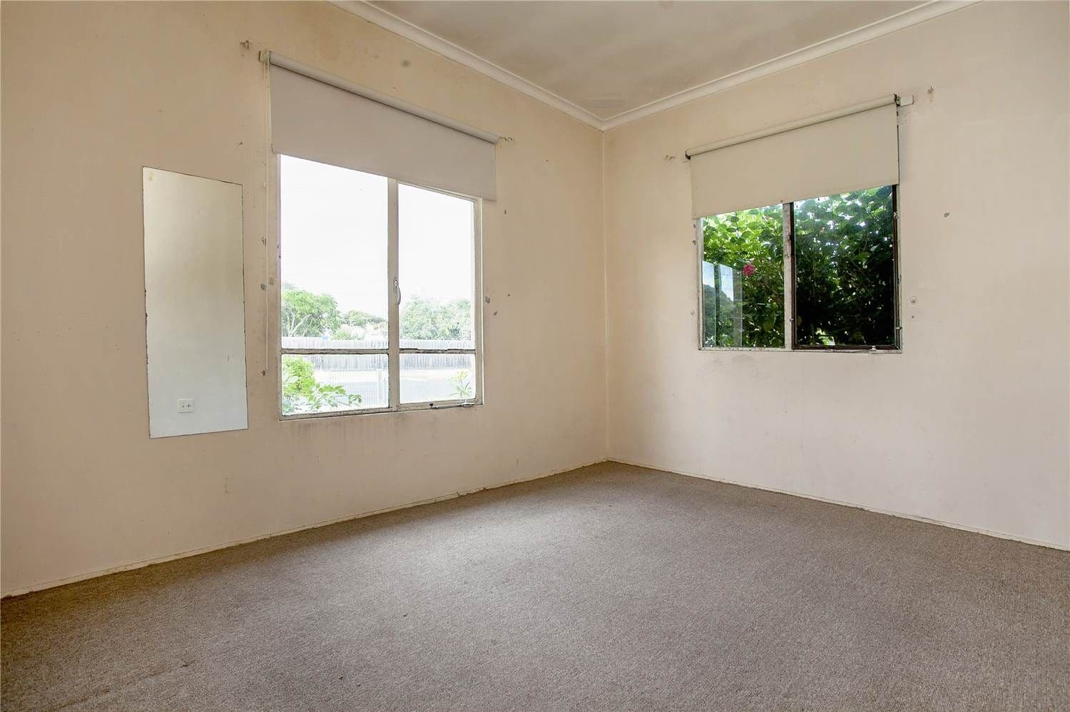 38 Harpur Road, CORIO VIC 3214, Corio - Thumbnail 7