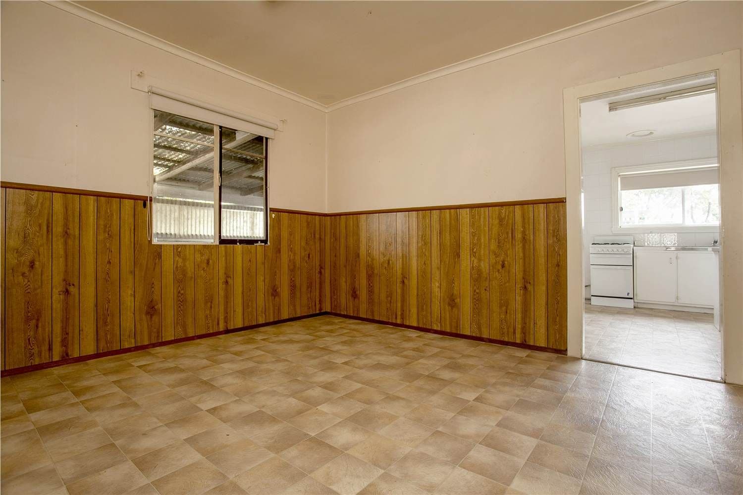 38 Harpur Road, CORIO VIC 3214, Corio - Thumbnail 4