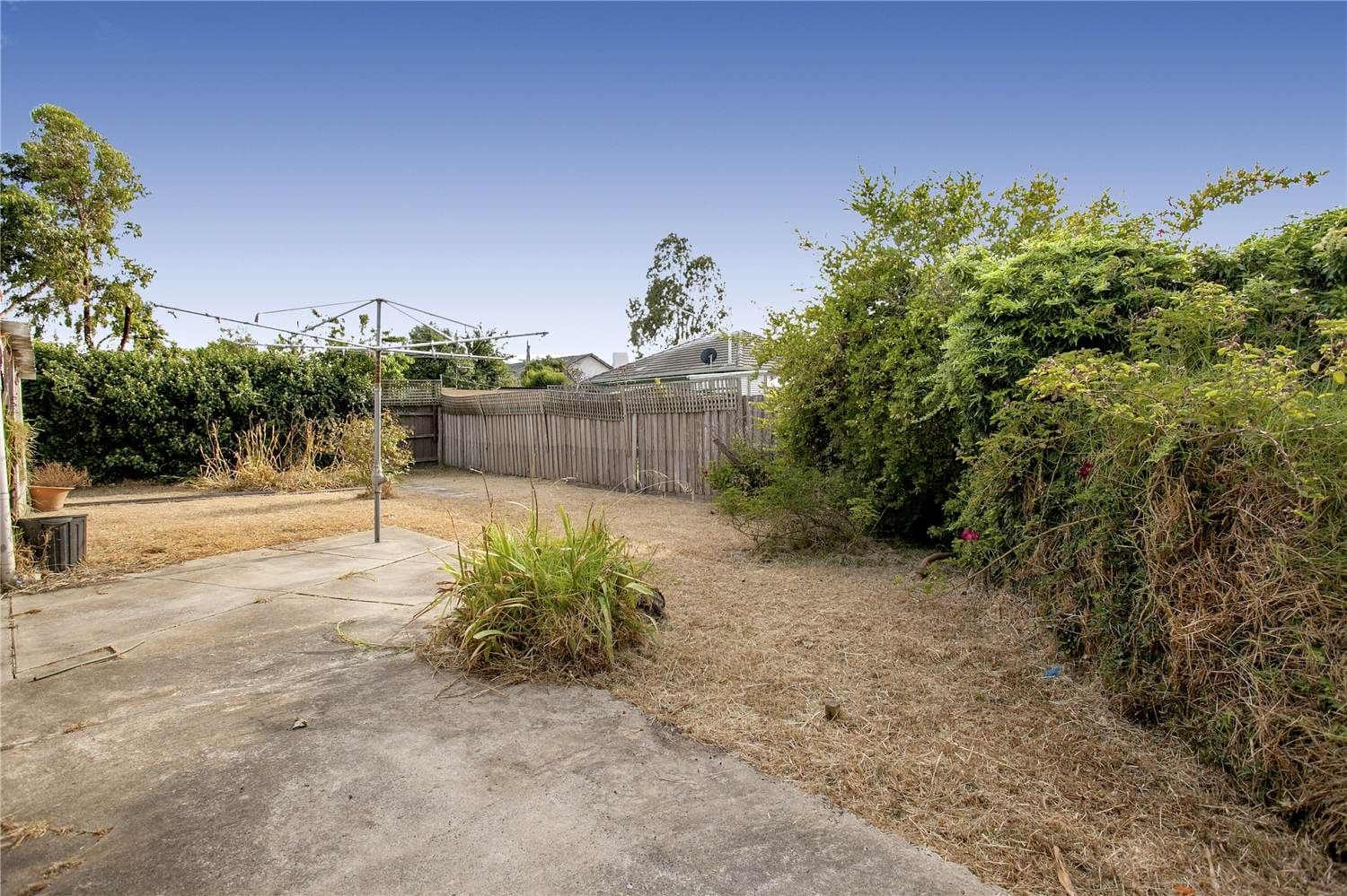 38 Harpur Road, CORIO VIC 3214, Corio - Thumbnail 8
