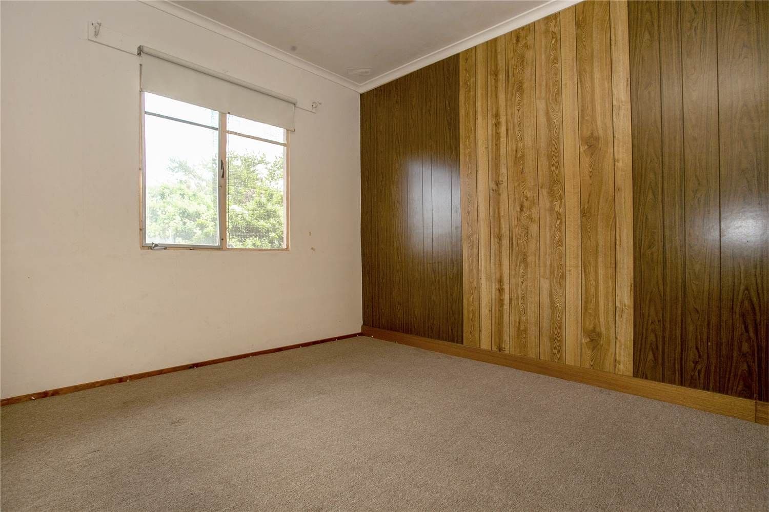 38 Harpur Road, CORIO VIC 3214, Corio - Thumbnail 5