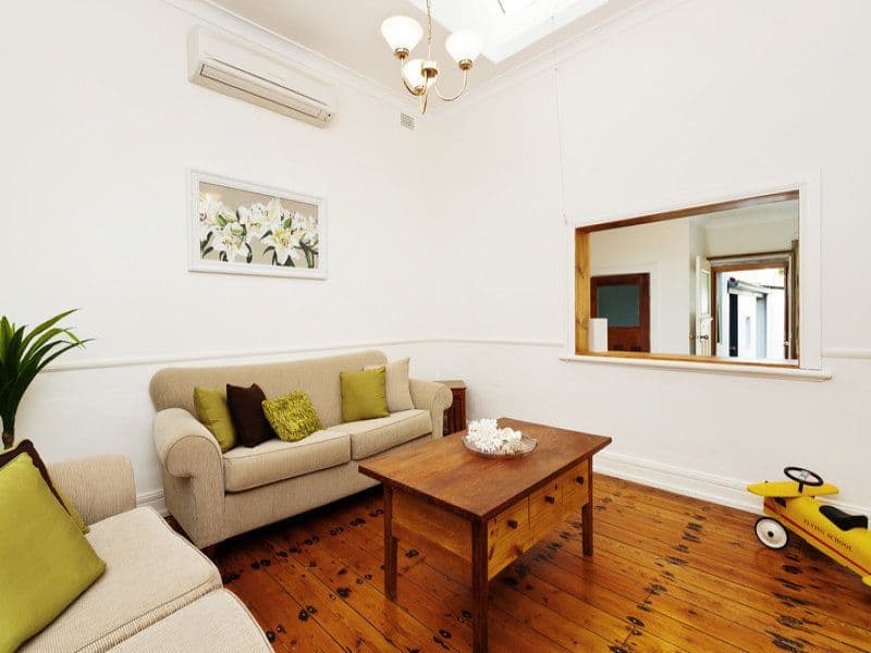 17 Ducros Street, PETERSHAM NSW 2049, Petersham - Thumbnail 2