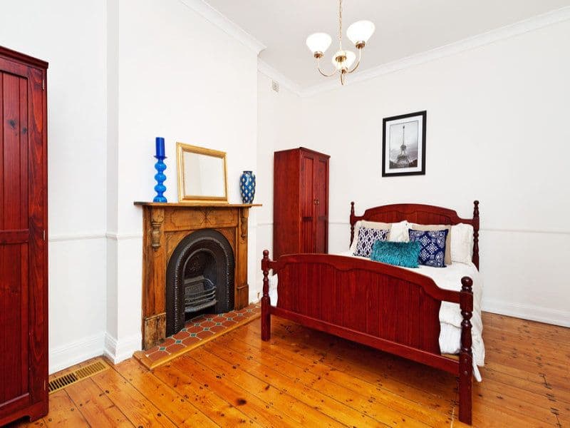 17 Ducros Street, PETERSHAM NSW 2049, Petersham - Thumbnail 4