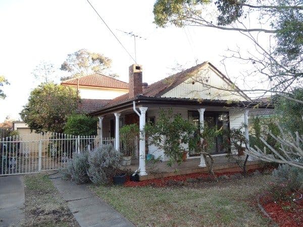 44 Wattle Avenue, VILLAWOOD NSW 2163, Villawood - Image 1