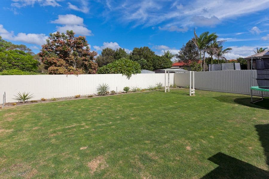65 Azalea Crescent, CALAMVALE QLD 4116, Calamvale - Thumbnail 6