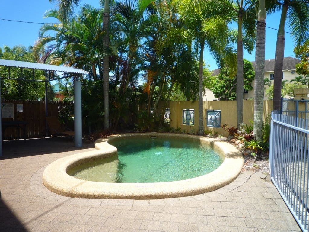 205 Mcleod Street, CAIRNS QLD 4870, Cairns North - Thumbnail 7