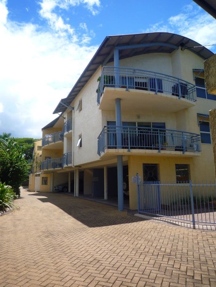 205 Mcleod Street, CAIRNS QLD 4870, Cairns North - Thumbnail 8
