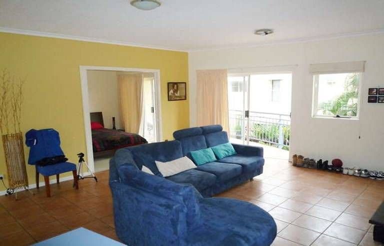 205 Mcleod Street, CAIRNS QLD 4870, Cairns North - Thumbnail 2