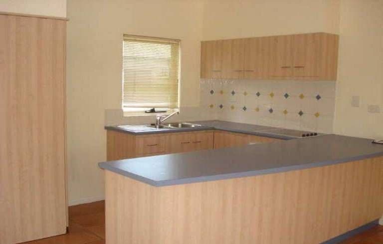 205 Mcleod Street, CAIRNS QLD 4870, Cairns North - Thumbnail 3