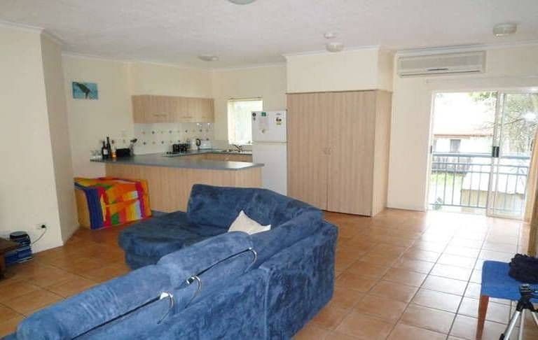 205 Mcleod Street, CAIRNS QLD 4870, Cairns North - Thumbnail 4