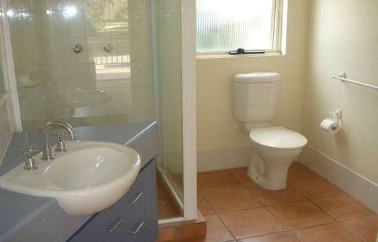 205 Mcleod Street, CAIRNS QLD 4870, Cairns North - Thumbnail 6