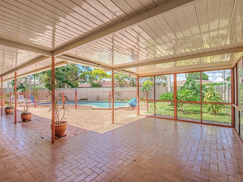 11 Vaucluse Place, BUNDALL QLD 4217, Bundall - Thumbnail 4
