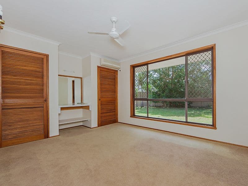 11 Vaucluse Place, BUNDALL QLD 4217, Bundall - Thumbnail 8