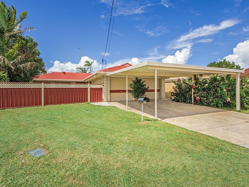 11 Vaucluse Place, BUNDALL QLD 4217, Bundall - Thumbnail 2