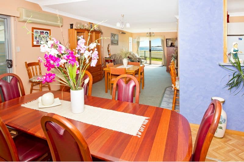 52 Haiser Road, GREENWELL POINT NSW 2540, Greenwell Point - Thumbnail 7