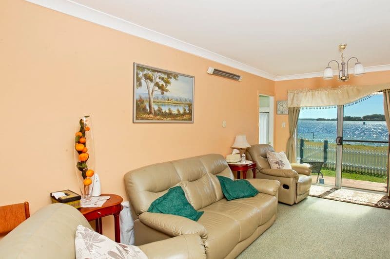52 Haiser Road, GREENWELL POINT NSW 2540, Greenwell Point - Thumbnail 5