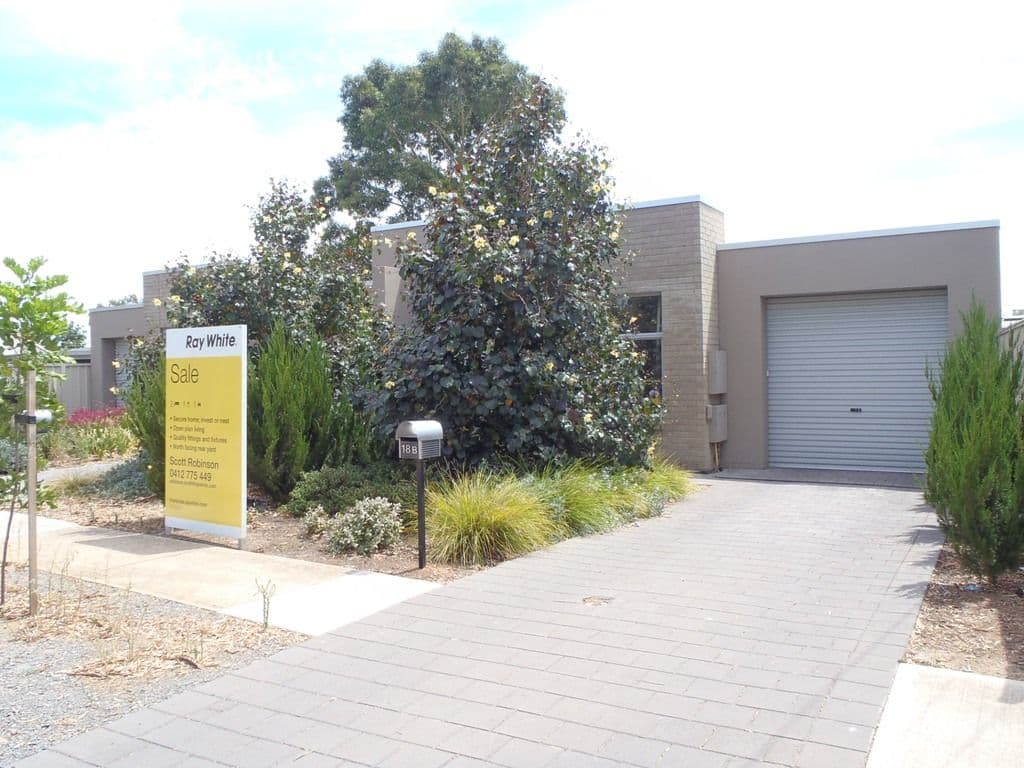 18B Clacton Road, DOVER GARDENS SA 5048, Dover Gardens - Image 1