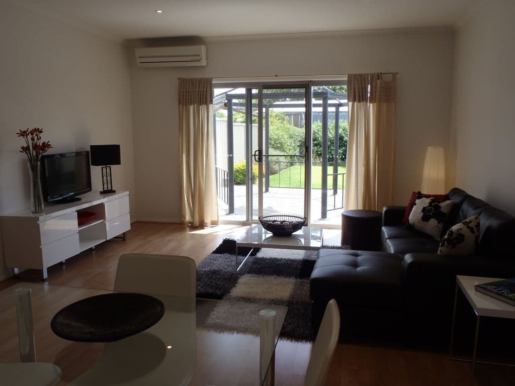 18B Clacton Road, DOVER GARDENS SA 5048, Dover Gardens - Thumbnail 3