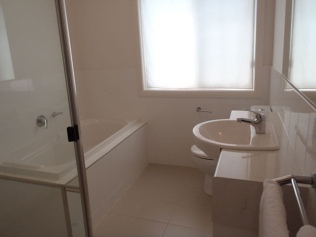 18B Clacton Road, DOVER GARDENS SA 5048, Dover Gardens - Thumbnail 8