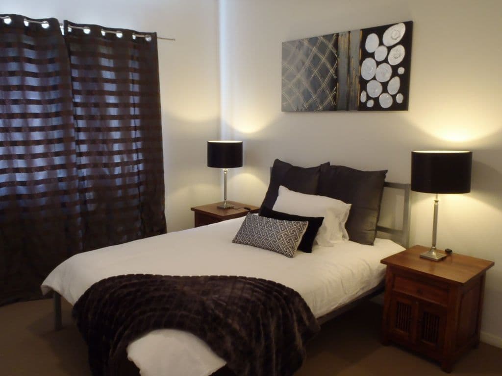 18B Clacton Road, DOVER GARDENS SA 5048, Dover Gardens - Thumbnail 6