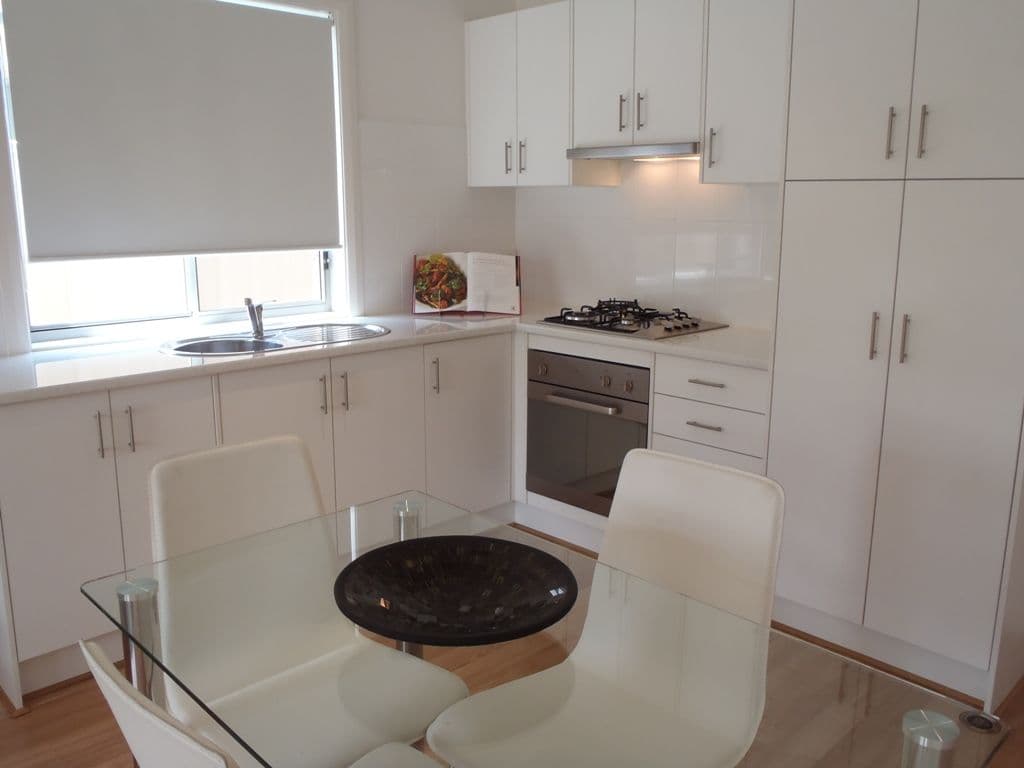 18B Clacton Road, DOVER GARDENS SA 5048, Dover Gardens - Thumbnail 4