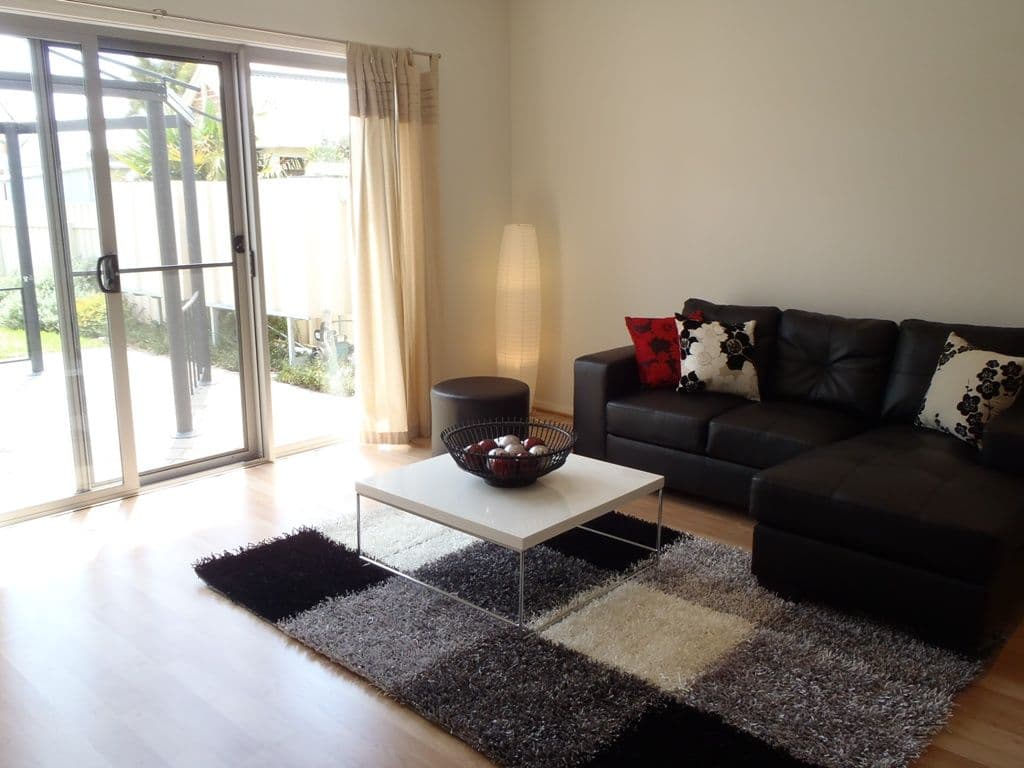 18B Clacton Road, DOVER GARDENS SA 5048, Dover Gardens - Thumbnail 2