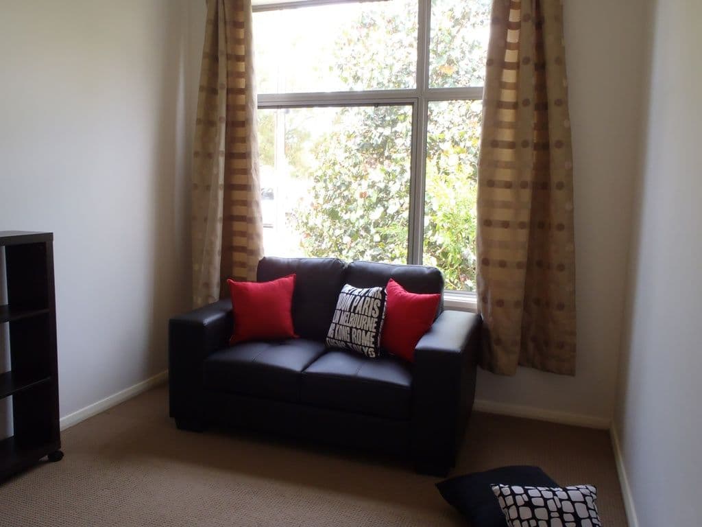 18B Clacton Road, DOVER GARDENS SA 5048, Dover Gardens - Thumbnail 7