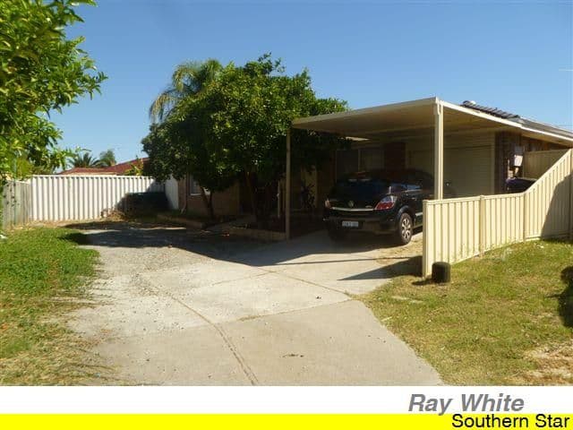 36 Station Creek Way, Botanic Ridge, VIC, 3977, Botanic Ridge - Image 1