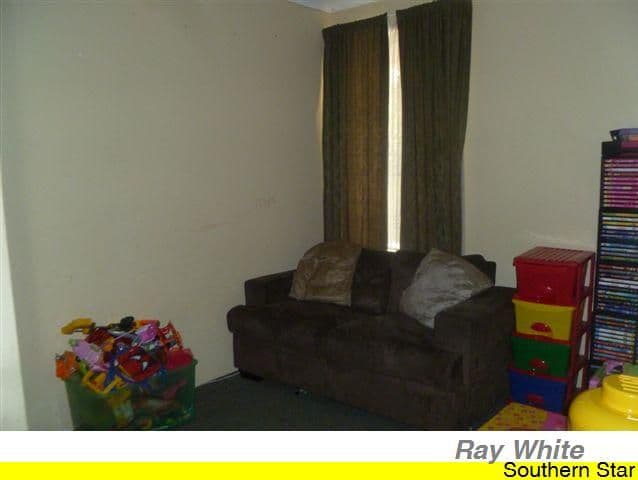 36 Station Creek Way, Botanic Ridge, VIC, 3977, Botanic Ridge - Thumbnail 7